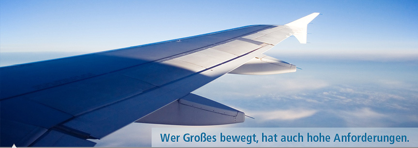 Bild: 
