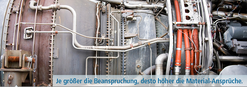 Bild: 