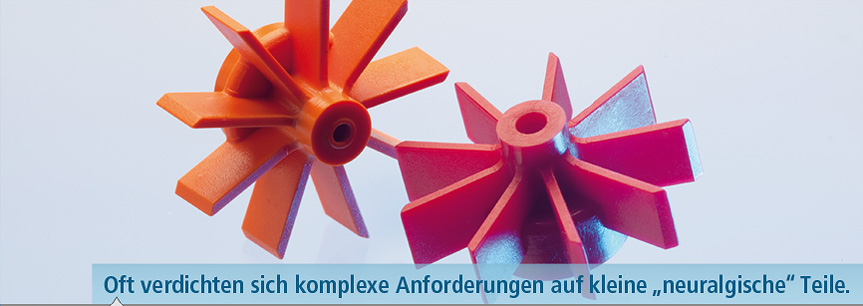 Bild: 