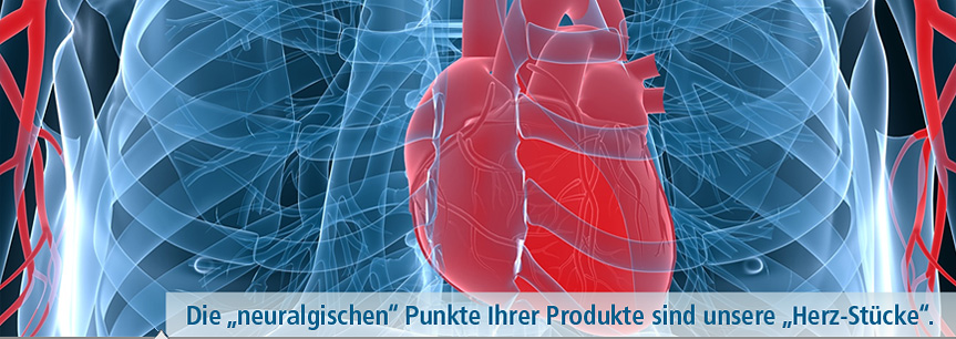 Bild: 